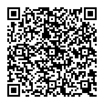 QR f957f76