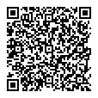 QR f95808d