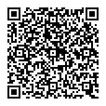 QR f958283