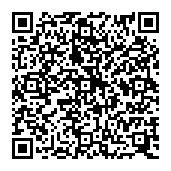 QR f9582ab