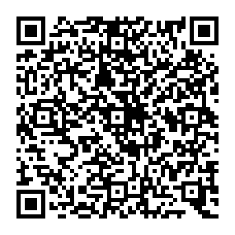 QR f9583ea