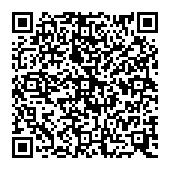 QR f95842d