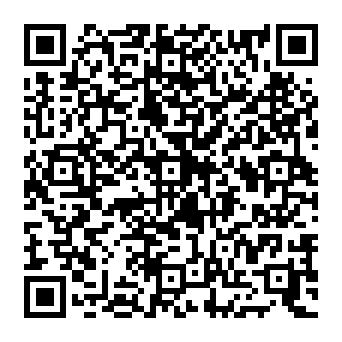 QR f9586e8