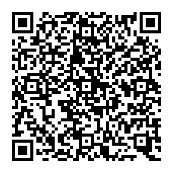 QR f9588ce