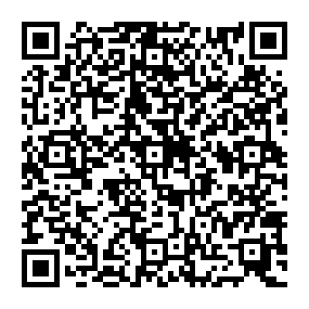 QR f958aed