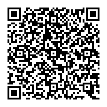 QR f958cfa