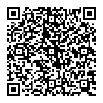 QR f958f2f