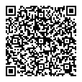 QR f9590f6