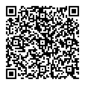 QR f9593e4