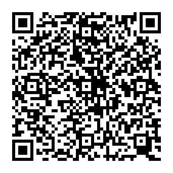 QR f959526