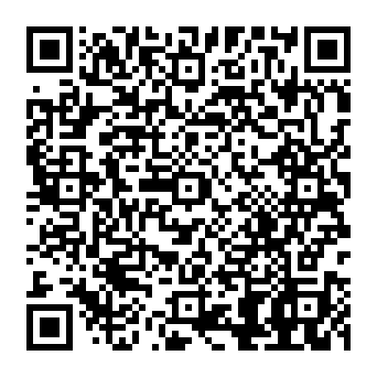 QR f959710