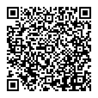 QR f95977f