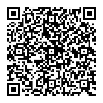 QR f9597b4