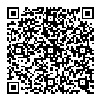 QR f959ab7