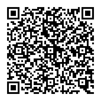 QR f959bce