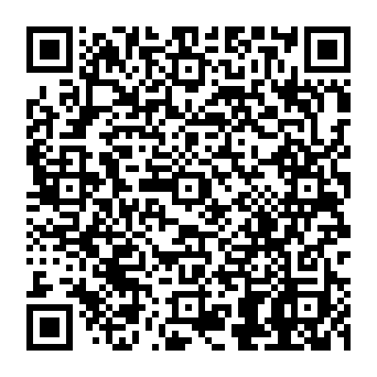 QR f959fd3