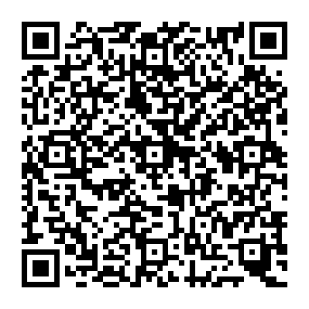 QR f95a167