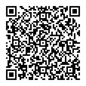 QR f95a2f5