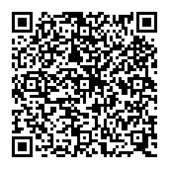 QR f95a3e2