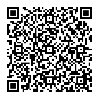 QR f95a555