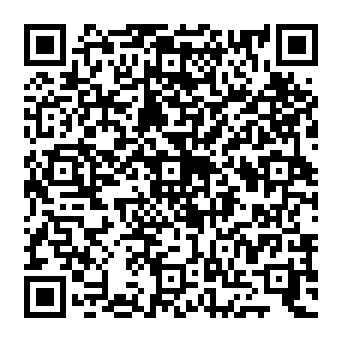 QR f95a599