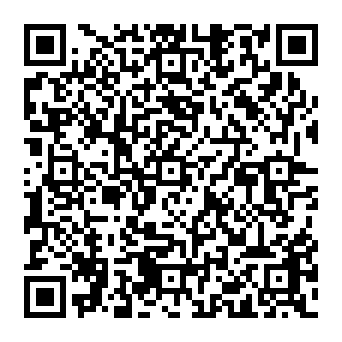 QR f95a6bf
