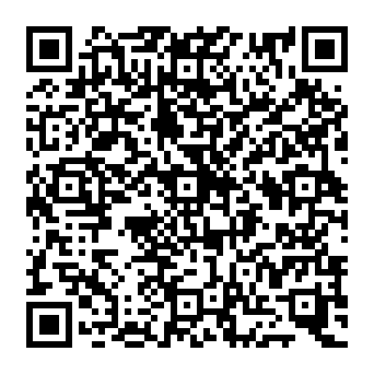QR f95a8fe
