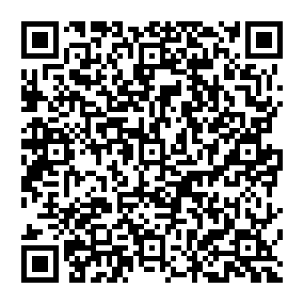 QR f95abe7