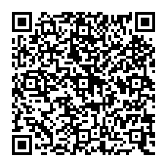 QR f95abe8