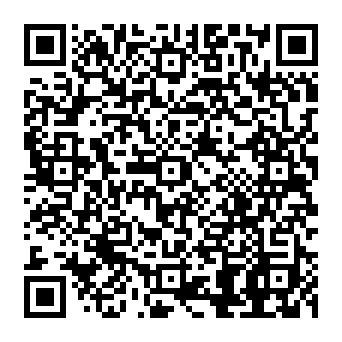 QR f95ac6b