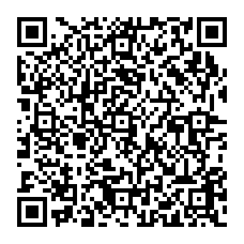 QR f95adce