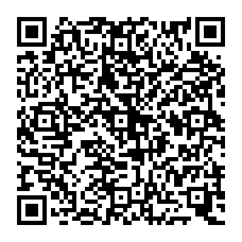 QR f95b01c