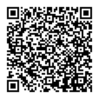 QR f95b0e7
