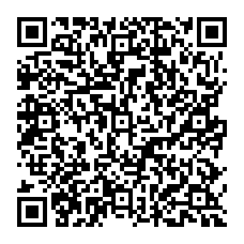QR f95b221
