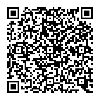 QR f95b311