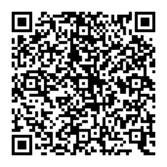 QR f95b3c9