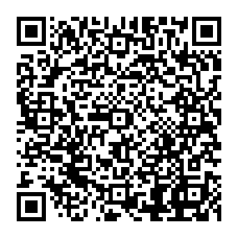 QR f95b5e6