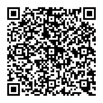QR f95bd47