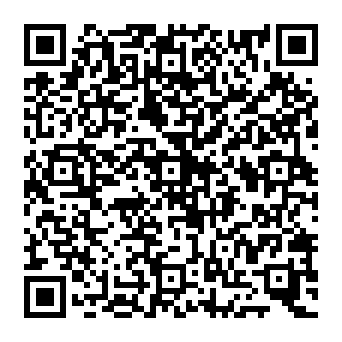 QR f95be6e