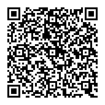 QR f95c22c