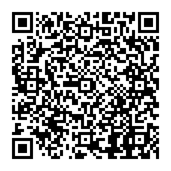 QR f95c8d2