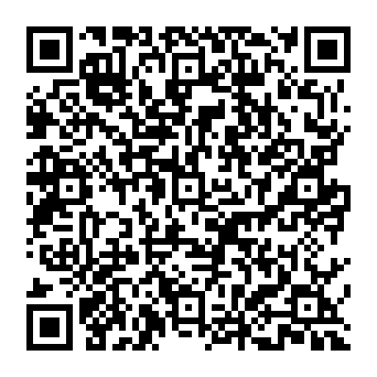 QR f95caf0