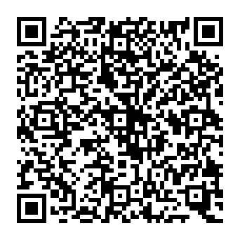 QR f95cc25