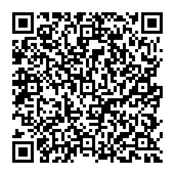 QR f95d229