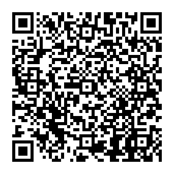 QR f95d2b3
