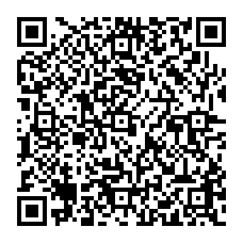 QR f95d3fb