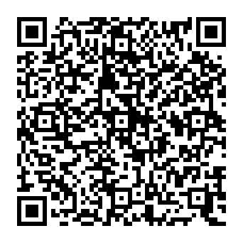 QR f95d528