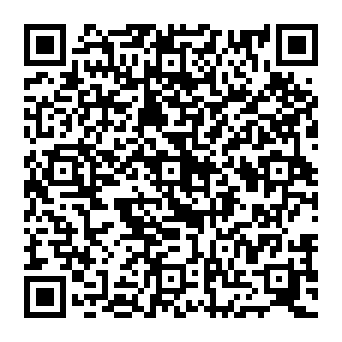 QR f95d74b