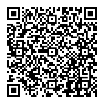 QR f95db92