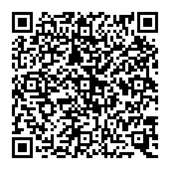 QR f95dc9e